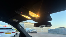 BMW X3 xDrive 30e M Sport 5dr Auto Estate